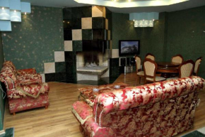  Hotel Sachveno  Тбилиси